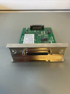 SATO USRS PCB REV 1.2 USB BOARD MODULE - Bild 1 von 3