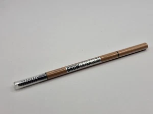 MAYBELLINE BROW ULTRA SLIM EYEBROW DEFINING PENCIL - LIGHT BLONDE - Picture 1 of 1