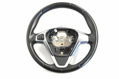 Volante Ford Fiesta 1.0 EcoBoost 2015 RHD C1BB-3600-EA3ZHE 13763094 Foto 1 de 4