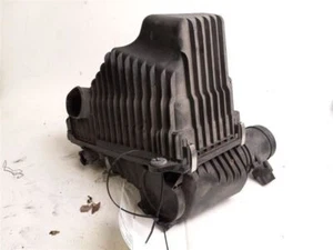 AIR INTAKE CLEANER fits VOLKSWAGEN TOUAREG 2004 - 2007 - Picture 1 of 4