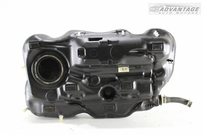 2015-2018 JEEP RENEGADE 2.4L 4WD GAS PETROL GASOLINE FUEL TANK RESERVOIR OEM - Image 1 of 4