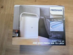 Freshair PEMP-501 Air Purification Luftreiniger NEU OVP - Bild 1 von 4