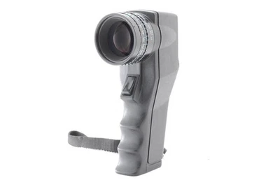 [MINT w/Strap] PENTAX Digital Spot Meter Light Exposure Meter from JAPAN - Image 1 of 4
