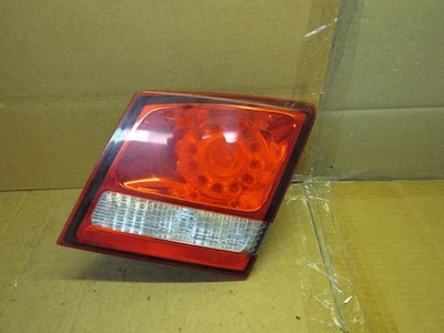 Luz trasera interior derecha Dodge Journey 2012 2013 2014 2015 2016 2017 2018 2019 OEM Foto 1 de 4