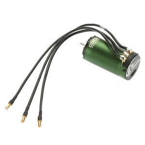 Castle Creations 4-Pole Sensored BL Motor 1512-2650kV - CSE060-0061-00 - Picture 1 of 1