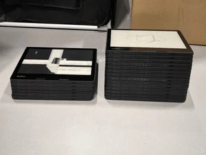 20 Stück Kobo N778K/N778 - für Ersatzteile, ohne Verpackung - Bild 1 von 13