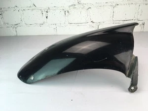 APRILIA RS 125 RS125 R123 REAR MUDGUARD AP8126356 - Picture 1 of 12