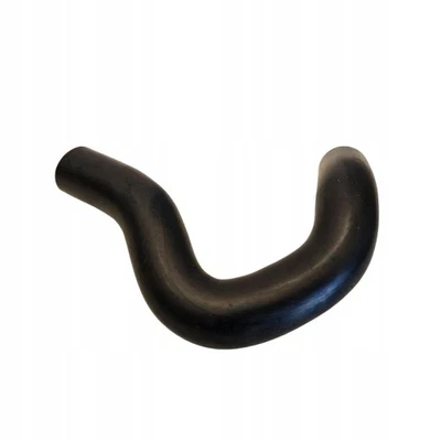 Cable JP R90229 Daewoo Lanos Nubira Espero 1.6 16V  Foto 1 de 4