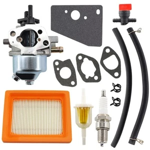 Carburetor for Husky HU80709 Power Washer with Kohler Courage XT-7 173CC 1405... - Picture 1 of 5