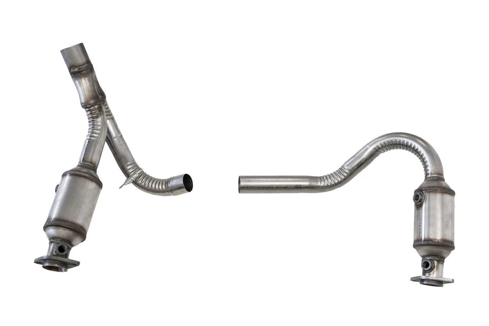 Schultz Mfg Co 7716015-AU para Dodge Dakota 2007-2009 4,7 L V8 FLEX SOHC Foto 1 de 1