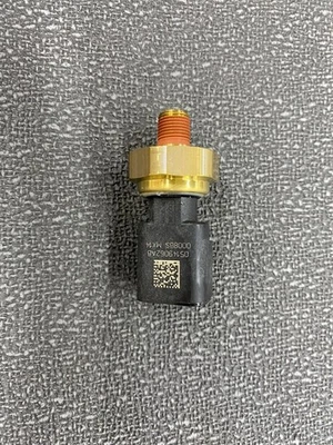 2009-16 DODGE RAM 3.6L 5.7L Oil Pressure Sending Unit OEM 5149062AB - Image 1 of 4
