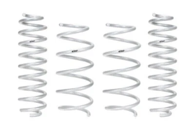 Eibach E30-82-088-02-22 para Pro-Lift-Kit 21-22 Toyota RAV4 Prime Foto 1 de 3