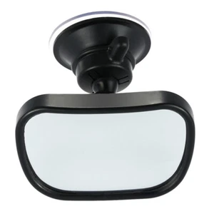 Safety Mirror Car Baby Rear View Mirror - Picture 1 of 10
