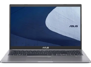 New ASUS X551 15.6FHD Intel i5 1135G7 256 SSD 8GB - Picture 1 of 1