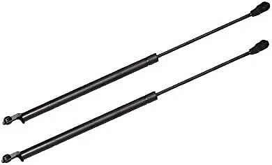 Suporte de elevação de porta traseira para Chevy Tracker, Suzuki XL-7, Grand Vitara - Imagem 1 de 2