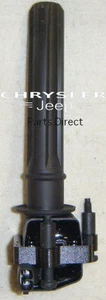 NEW CHRYSLER 300C 1999-2004 3.2 ,3.5L IGNITION COIL 04609088AH - Picture 1 of 1