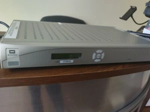 Wegener Unity 552 Digital Media Receiver   - Picture 1 of 5