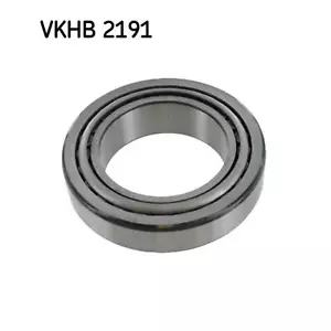 SKF Wheel Bearing VKHB 2191 Genuine Top Quality - Picture 1 of 6