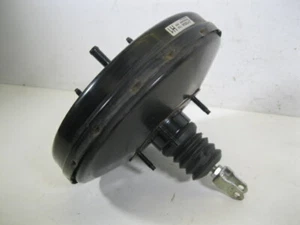 RENAULT KOLEOS 2008-2015 2.0 FRENO SERVO (ABS) 0204023585 - Imagen 1 de 4