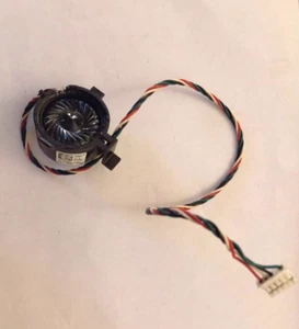 Dell Optiplex 755 760 780 320 360 SFF Internal Speaker D9899 HF372 - Afbeelding 1 van 1