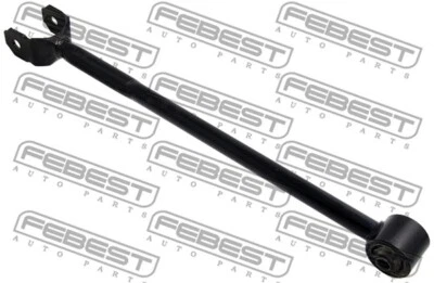 FEBEST 0125-ACU15R Track Control Arm for LEXUS - Изображение 1 из 2