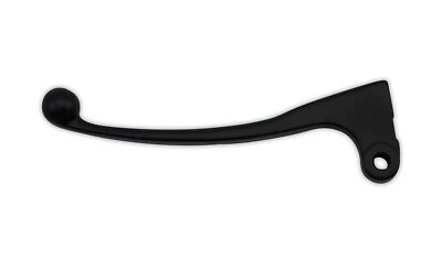 Clutch Lever For Honda GL 650 D2D Silver Wing 1983 (0650 CC) — 第 1/3 张图片