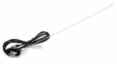 Antena de repuesto Metra 44-CR72 para Jeep Commanche, Cherokee, Wagoneer selectos Foto 1 de 2