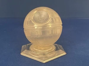 Disney Infinity 3.0 Death Star Crystal Playset Rise Against The Empire Star Wars - Picture 1 of 6