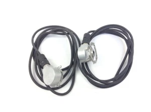 2x Heidenhain Drehgeber EQN 425 2048 27S17-58 - Bild 1 von 7