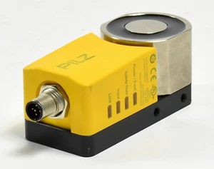 Pilz Sicherheitsschalter PSEN sl-0.5n 1.1, 570513 - Picture 1 of 3