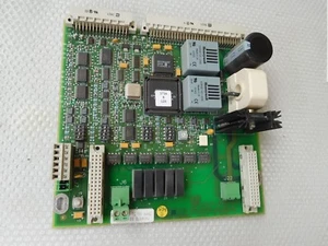 Lectra Systemes PCB 307920 , Lectra PCB 307920,Lectra  740497B  - Bild 1 von 4