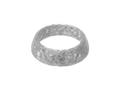 Anillo de sello de escape 13992GXCP 1994 1998 1999 BMW 740i 1993-1995, 1997-2001 Foto 1 de 2