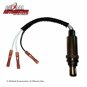 Oxygen O2 Sensor fits 84-98 VW Cabriolet Corrado Fox Golf Jetta Passat Scirocco - Picture 1 of 1