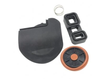 For 2011-2016 Mini Cooper Countryman PCV Valve Cover 99772SCYQ 2014 2012 2015 Foto 1 de 2