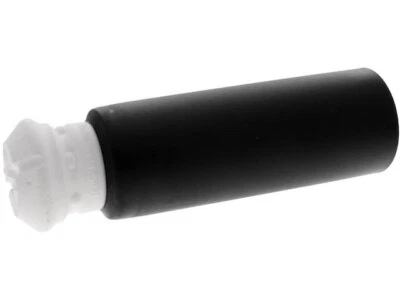 Para BMW Z4 2005-2008 suspensión multiusos tope trasero 53386PNVN 2006 2007 Foto 1 de 2