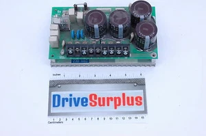 Power Electronics CRHPB23-3HP Power Supply  [PZO] - Picture 1 of 4