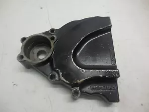 W11 Kawasaki Ninja ZX 9 R 1994 Front Sprocket Cover 14024-1207 - Bild 1 von 4