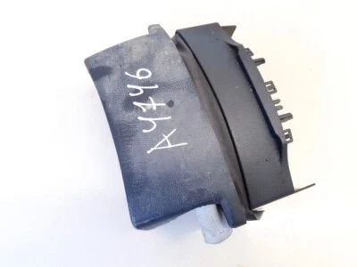 Cubierta de columna de dirección superior Peugeot 3008 2011 9685849177, #1055243-64 Foto 1 de 4