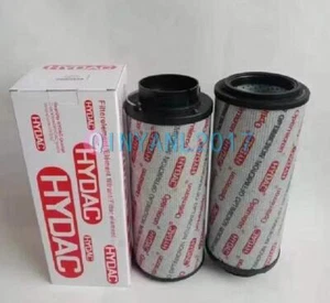 1 pz HYDAC NUOVO 0160D003BH4HC elemento filtro olio idraulico - Foto 1 di 1