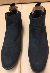 Las mejores ofertas en Botines H\u0026M para hombres | eBay