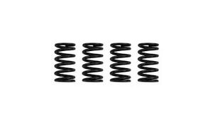 Clutch Spring Kit for 1981 Suzuki RM 465 X - Picture 1 of 3