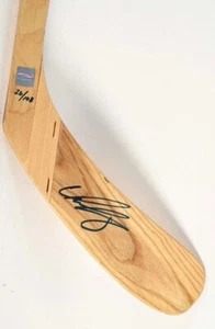  Alex ovechkin #8 Washington Capitals 2006 Calder Memorial Trophy Winner - Picture 1 of 4