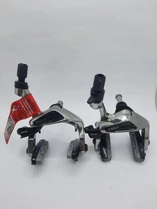 Bremsen SRAM Red 22 Rennrad mechanisch Aero Link - Bild 1 von 2