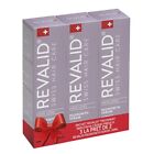 Revalid Regrowth Serum with Redensyl® 50ml -Hair Loss Treatment-PACK(2+1)