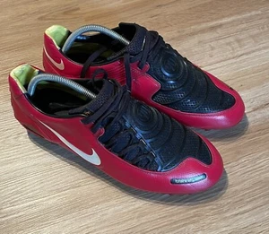Nike Zoom Total 90 Laser - Bild 1 von 6