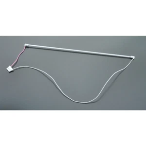 CCFL Backlight Assembly for 11.3" Sharp LM80C219 - Picture 1 of 5