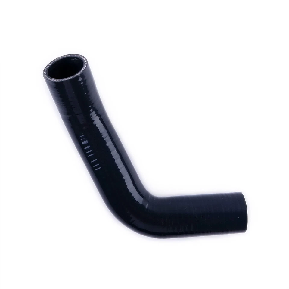 Silicone Radiator Lower Hose for 2005-2009 Subaru Legacy & Outback 45161AG01A Foto 1 de 1