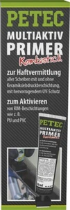 Multiaktiv Primer Kombistick 10 ml kombiniert Schwarzprimer + Haftvermittler - Bild 1 von 1