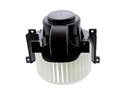 Motor soplador delantero para Porsche Cayenne 2003-2006, 2008-2010 64987CCCG 2004 2005 Foto 1 de 2