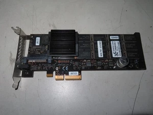 Fusion-io MLC io-Drive 320GB SSD Accelerator FS1-004-320-CS-0001 - Picture 1 of 4